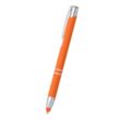 Dash Stylus Pen | https://www.bestnamebadges.com