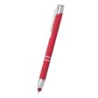 Dash Stylus Pen | https://www.bestnamebadges.com