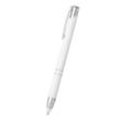 Dash Stylus Pen | https://www.bestnamebadges.com