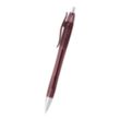 Crush Pen | https://www.bestnamebadges.com