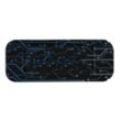 Security Webcam Cover | https://www.bestnamebadges.com