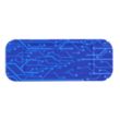 Security Webcam Cover | https://www.bestnamebadges.com