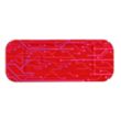 Security Webcam Cover | https://www.bestnamebadges.com