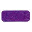 Security Webcam Cover | https://www.bestnamebadges.com