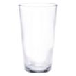 16 Oz. Full Color Pint Glass | https://www.bestnamebadges.com