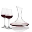 Madagascar Carafe & Howden Wine | https://www.bestnamebadges.com