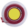 Transparent Tape-A-Matic | https://www.bestnamebadges.com