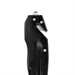 The Dante Recreational & Utility Knife | https://www.bestnamebadges.com