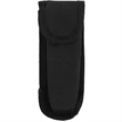 The Dante Recreational & Utility Knife | https://www.bestnamebadges.com