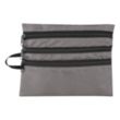 Tech Accessory Travel Bag | https://www.bestnamebadges.com