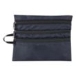 Tech Accessory Travel Bag | https://www.bestnamebadges.com