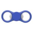 Fun Spinner Bottle Opener | https://www.bestnamebadges.com