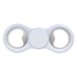 Fun Spinner Bottle Opener | https://www.bestnamebadges.com