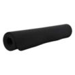 Single Layer Yoga Mat | https://www.bestnamebadges.com