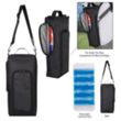 Golf Kooler Bag | https://www.bestnamebadges.com