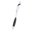 Haven Sleek Write Pen | https://www.bestnamebadges.com