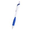 Haven Sleek Write Pen | https://www.bestnamebadges.com