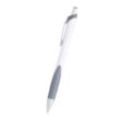 Haven Sleek Write Pen | https://www.bestnamebadges.com
