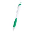Haven Sleek Write Pen | https://www.bestnamebadges.com
