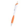Haven Sleek Write Pen | https://www.bestnamebadges.com