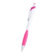 Haven Sleek Write Pen | https://www.bestnamebadges.com