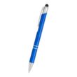 Sprint Stylus Pen | https://www.bestnamebadges.com