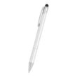 Sprint Stylus Pen | https://www.bestnamebadges.com