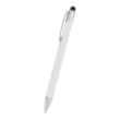 Sprint Stylus Pen | https://www.bestnamebadges.com