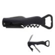 4-In-1 Waiter's Knife | https://www.bestnamebadges.com
