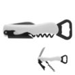 4-In-1 Waiter's Knife | https://www.bestnamebadges.com