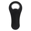 Barley Bottle Opener | https://www.bestnamebadges.com