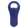 Barley Bottle Opener | https://www.bestnamebadges.com