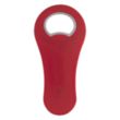 Barley Bottle Opener | https://www.bestnamebadges.com