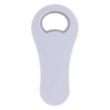 Barley Bottle Opener | https://www.bestnamebadges.com