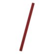 Jumbo Untipped Pencil | https://www.bestnamebadges.com