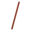 Jumbo Untipped Pencil | https://www.bestnamebadges.com