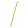 International Pencil | https://www.bestnamebadges.com