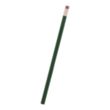 International Pencil | https://www.bestnamebadges.com