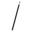 International Pencil | https://www.bestnamebadges.com