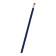 International Pencil | https://www.bestnamebadges.com
