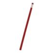 International Pencil | https://www.bestnamebadges.com