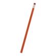 International Pencil | https://www.bestnamebadges.com