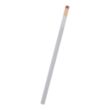 International Pencil | https://www.bestnamebadges.com