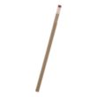 International Pencil | https://www.bestnamebadges.com