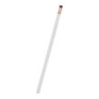 International Pencil | https://www.bestnamebadges.com