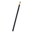 International Pencil | https://www.bestnamebadges.com