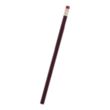 International Pencil | https://www.bestnamebadges.com