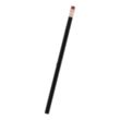 International Pencil | https://www.bestnamebadges.com
