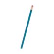 International Pencil | https://www.bestnamebadges.com