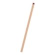 International Pencil | https://www.bestnamebadges.com